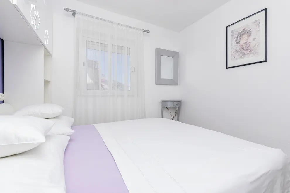Ferienwohnung in Ciovo haustiergeeignet 999203105 31362 – Foto 8