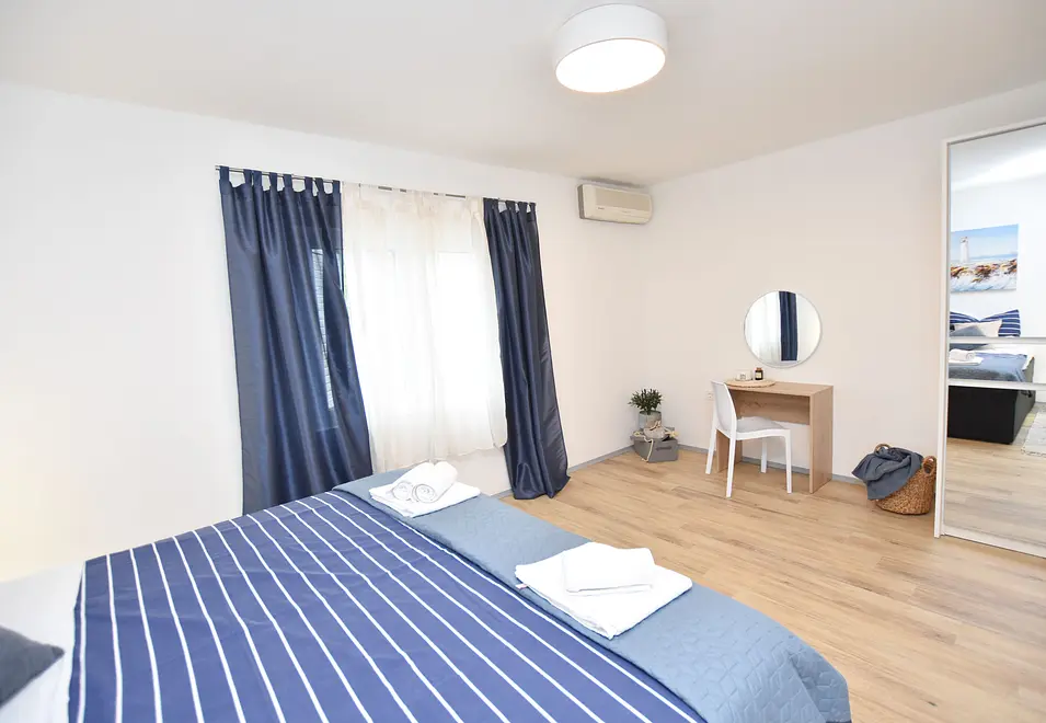 Ferienwohnung in Primosten  999204609 32801 – Foto 4