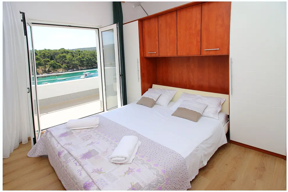 Ferienwohnung in Primosten  999207470 35514 – Foto 22