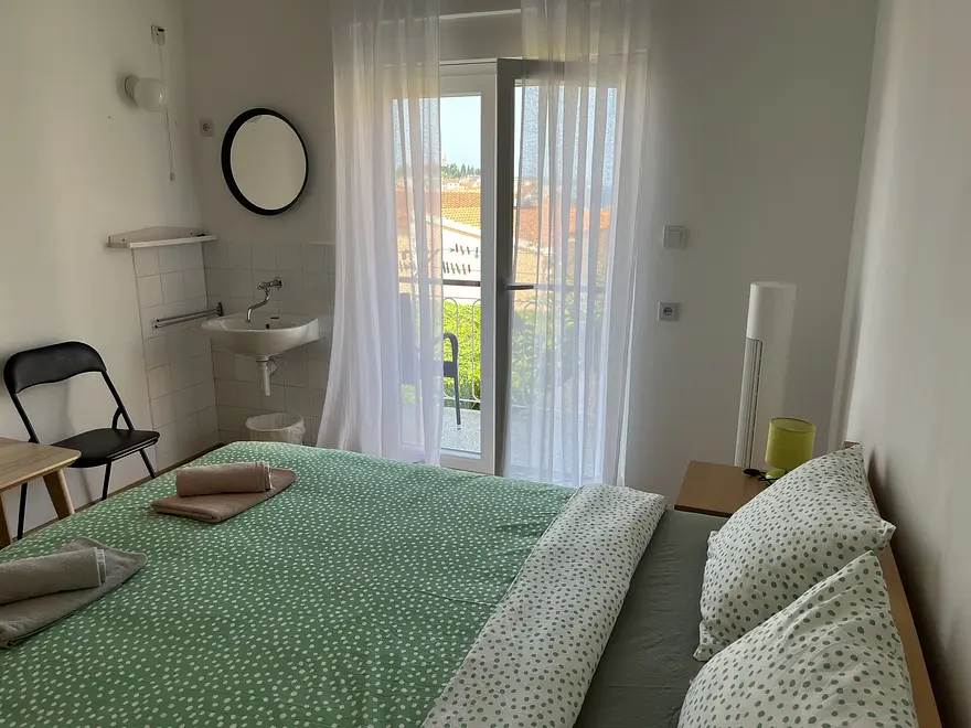 Ferienwohnung in Primosten  999204960 33132 – Foto 6