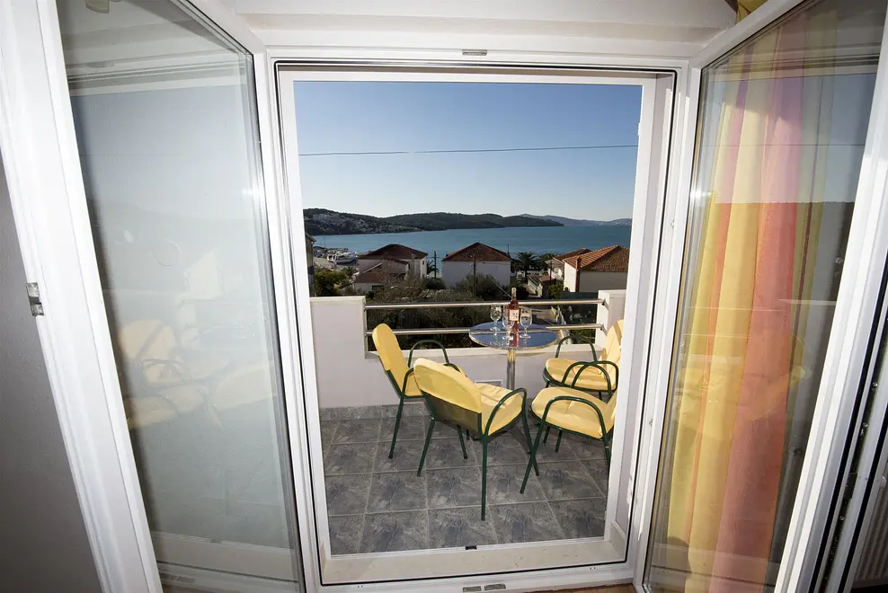 Ferienwohnung in Ciovo  999205771 33909 – Foto 4