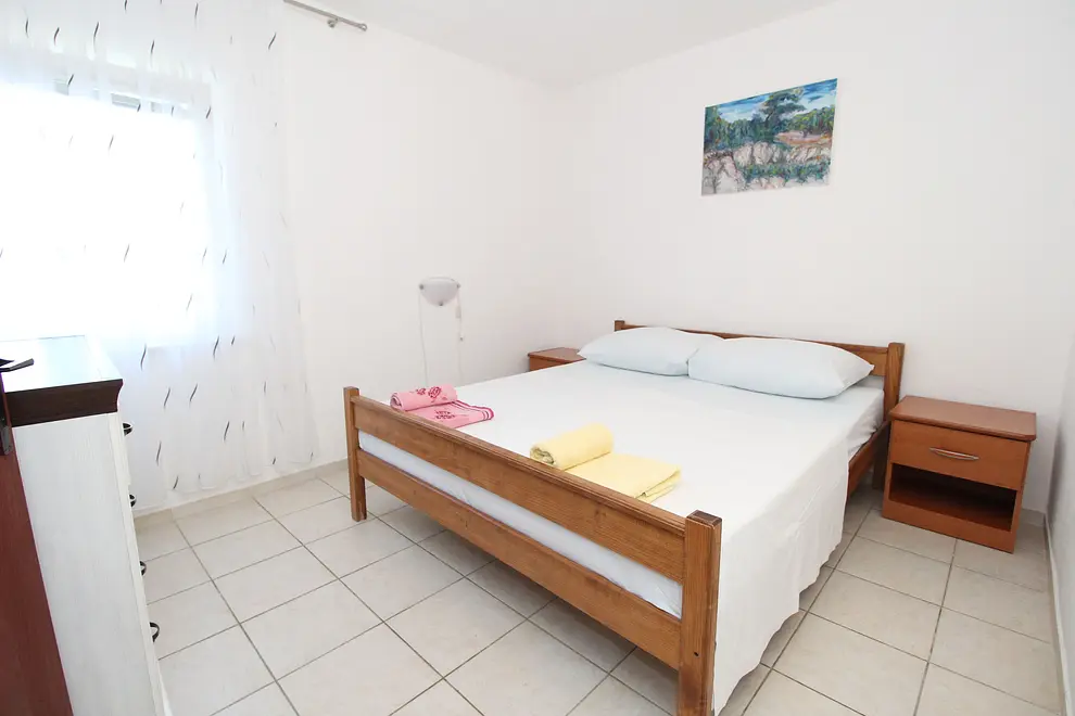 Ferienwohnung in Kolan  999204312 32520 – Foto 16