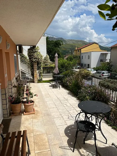 Ferienwohnung in Split  999207868 35878 – Foto 7