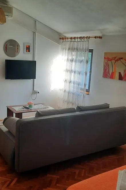 Ferienwohnung in Preko  999206917 35001 – Foto 17