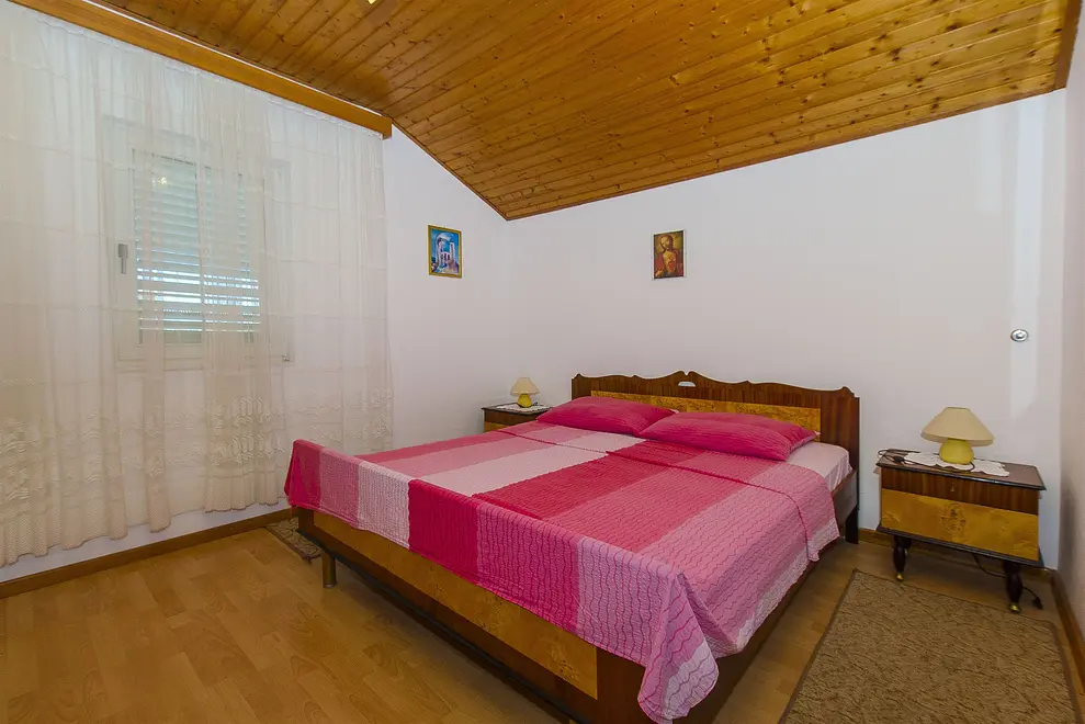 Ferienwohnung in Sibenik  999202880 31153 – Foto 19