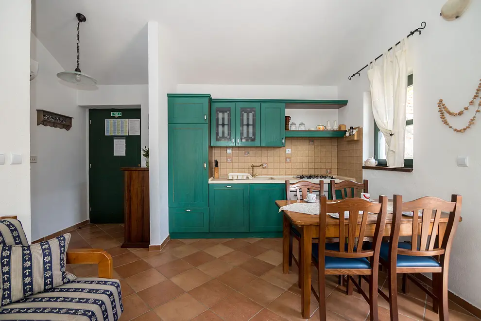 Ferienwohnung in Makarska  999203049 31308 – Foto 2