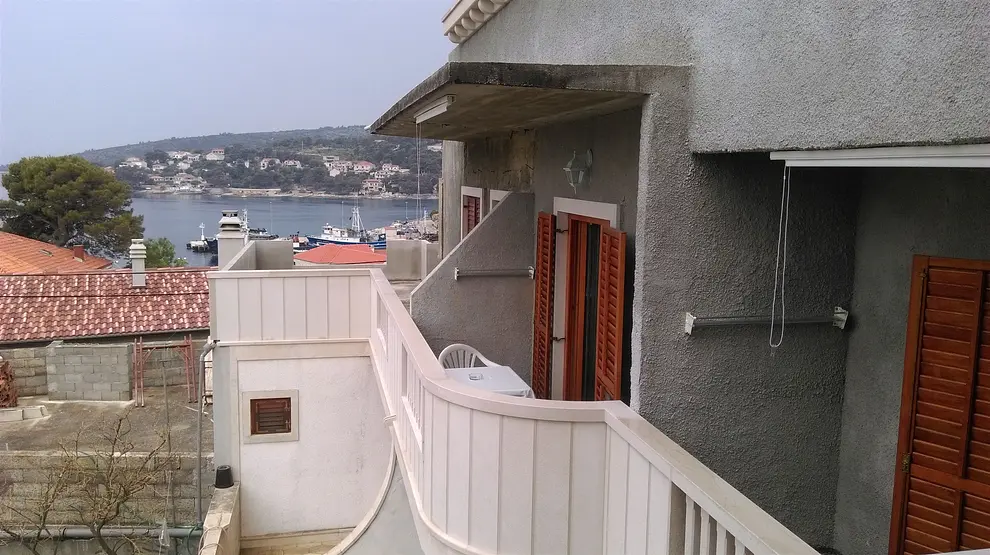 Ferienwohnung in Brac  999207594 35626 – Foto 15