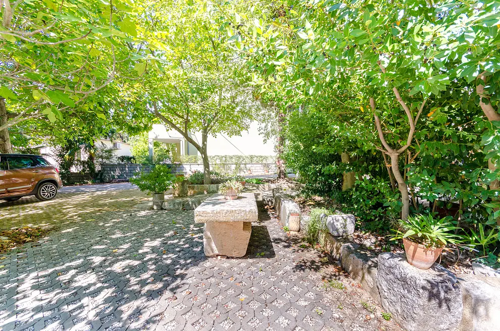 Ferienwohnung in Rovinj  999203459 31707 – Foto 3