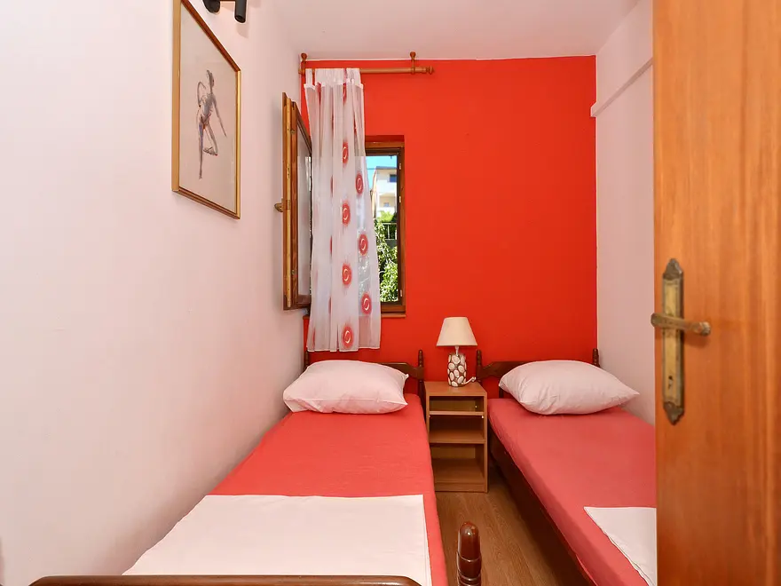 Ferienwohnung in Ciovo haustiergeeignet 999206739 34829 – Foto 19