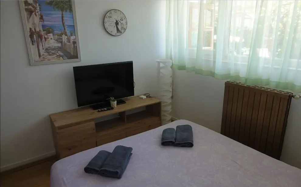 Ferienwohnung in Split  999211321 39102 – Foto 15