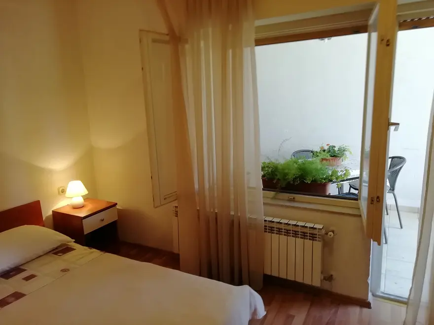 Ferienwohnung in Pula  999204182 32392 – Foto 3