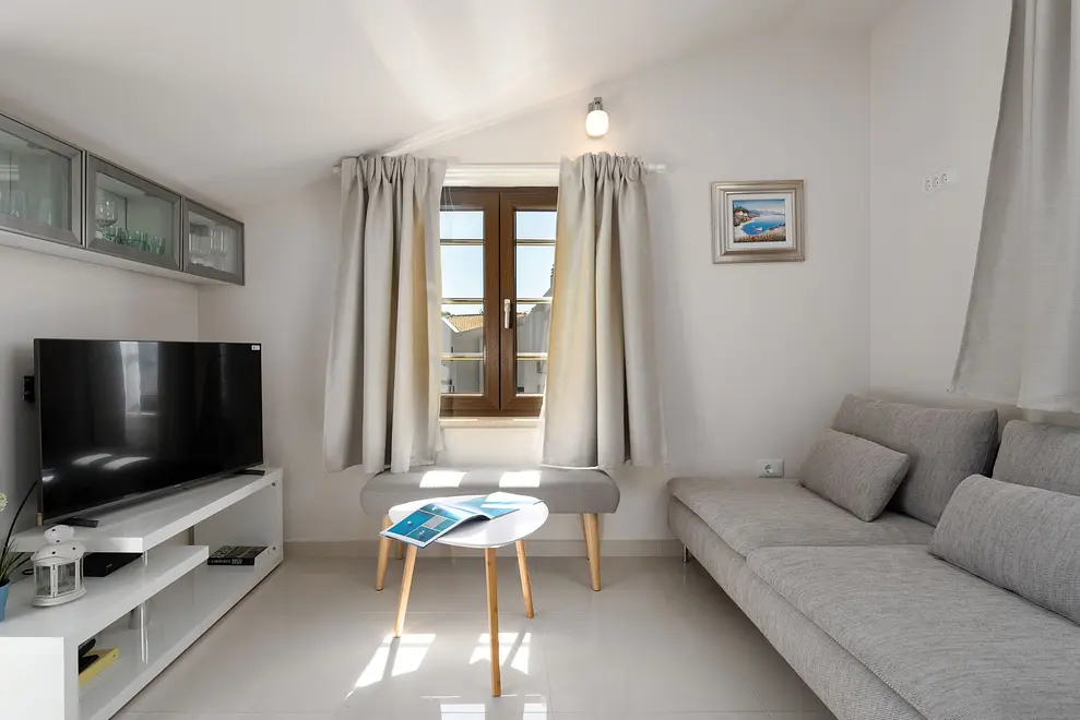 Ferienwohnung in Vrsar mit Pool 999223744 41861 – Foto 14