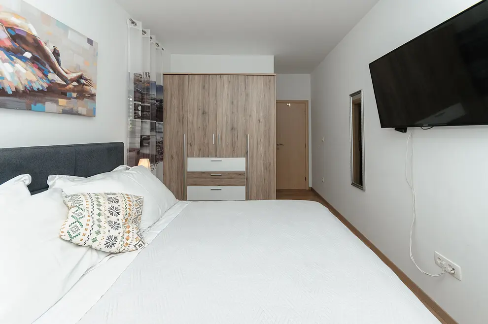 Ferienhaus in Kastela mit Pool 999212546 40149 – Foto 65