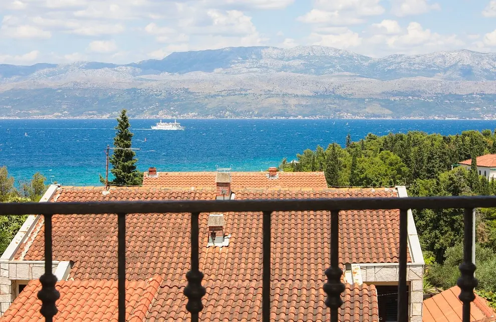 Ferienwohnung in Brac  999210882 38714 – Foto 12