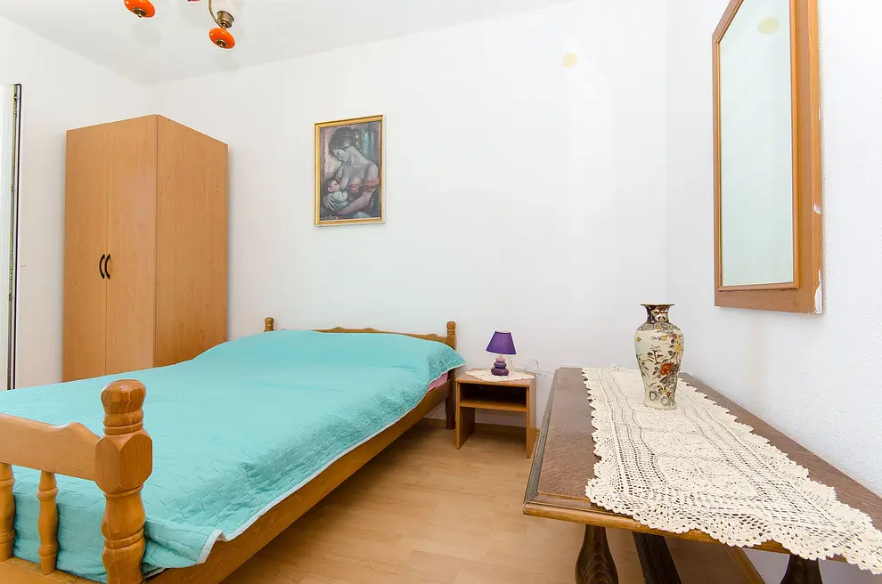 Ferienwohnung in Podstrana  999206294 34402 – Foto 10