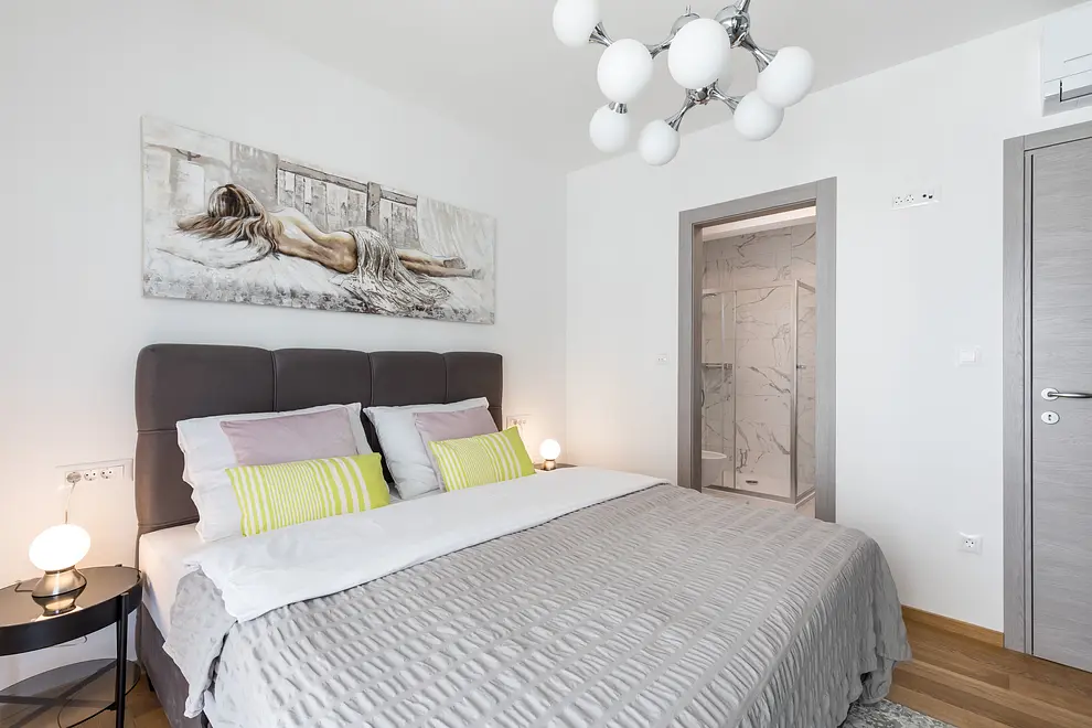 Ferienwohnung in Split  999209555 37476 – Foto 19