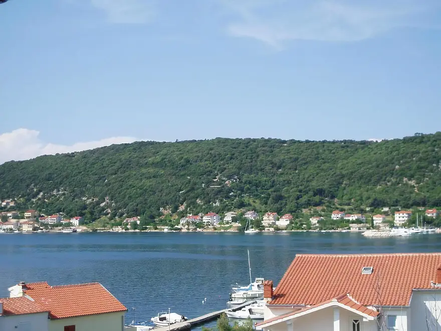 Ferienwohnung in Rab  999209924 37819 – Foto 3