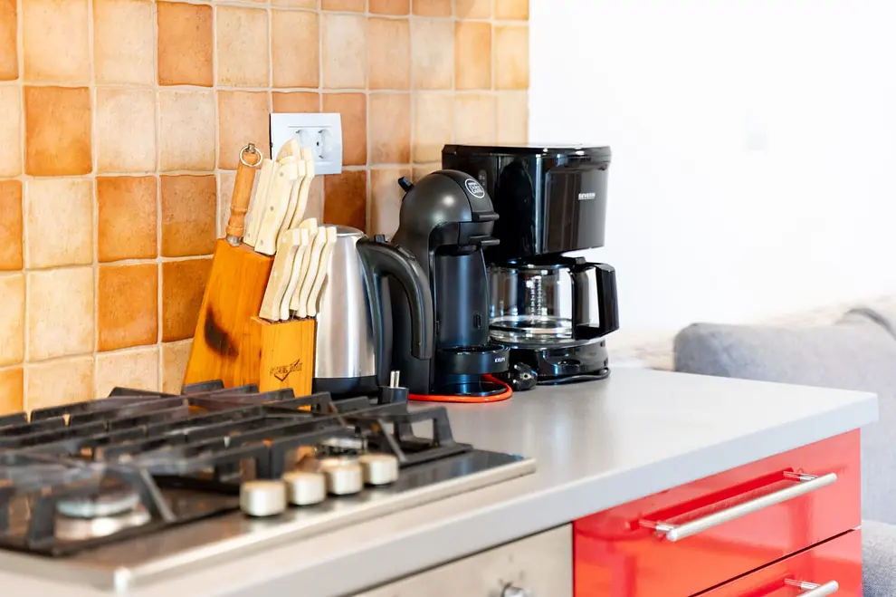 Ferienwohnung in Palit mit Pool 999210058 37942 – Foto 8