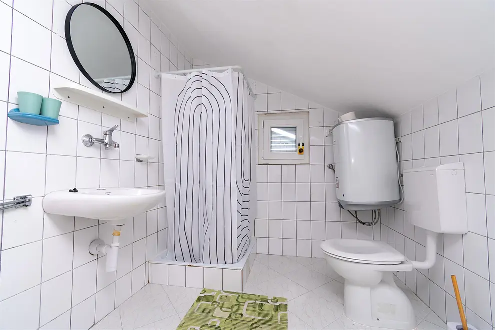 Ferienwohnung in Pirovac  999204193 32403 – Foto 16