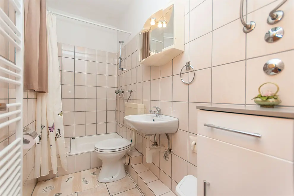 Ferienwohnung in Vodice  999202716 30990 – Foto 17
