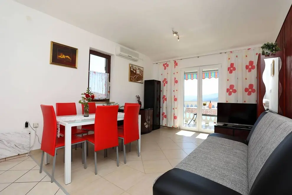 Ferienwohnung in Labin  999203565 31803 – Foto 15