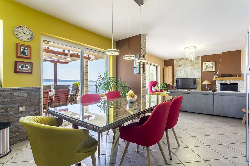 Ferienwohnung in Ciovo  999203925 32149 – Foto 22