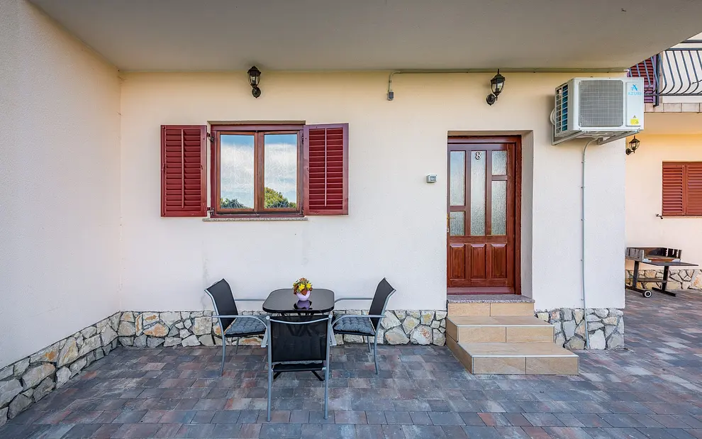 Ferienwohnung in Rabac mit Pool 999204695 32886 – Foto 25