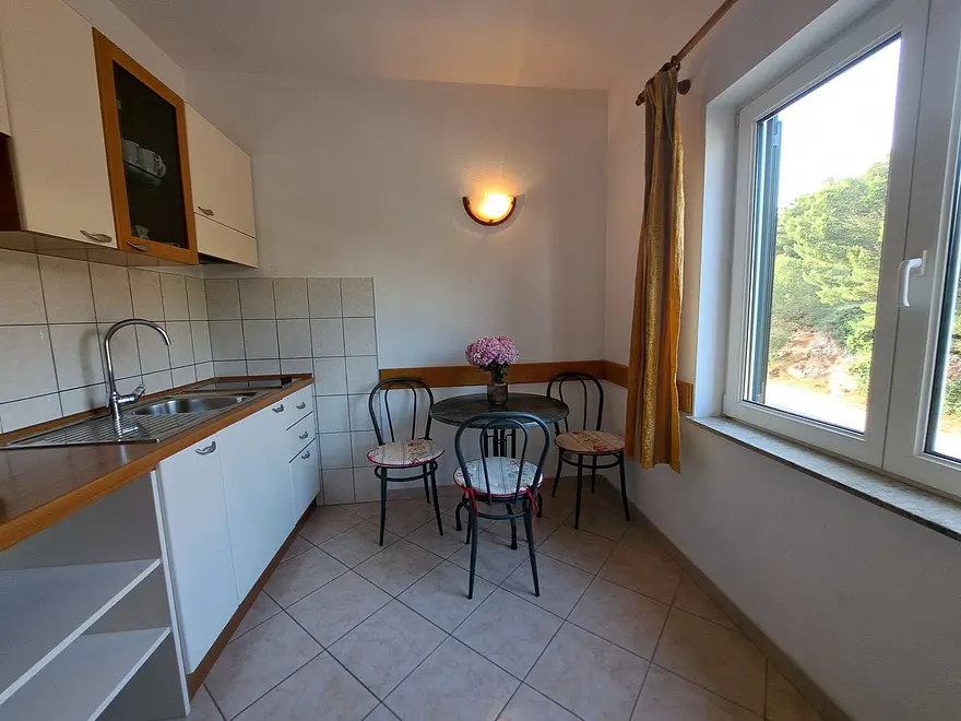 Ferienwohnung in Primosten  999207283 35345 – Foto 11