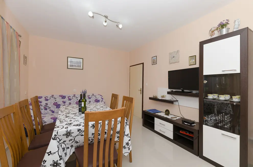 Ferienwohnung in Hvar  999204259 32469 – Foto 16