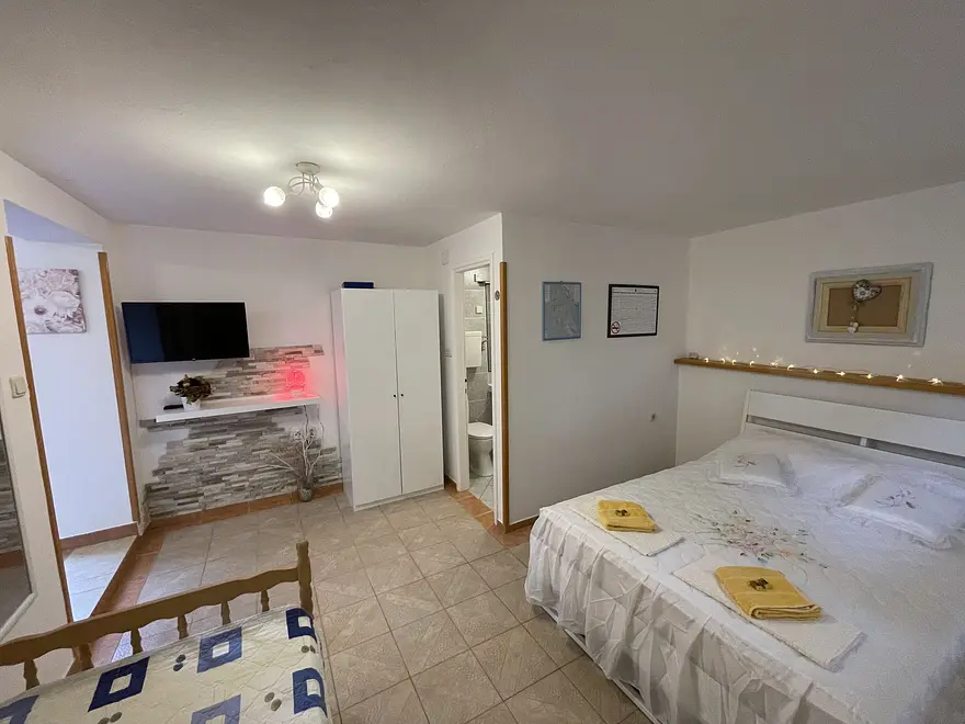 Ferienwohnung in Krk  999202481 30766 – Foto 18