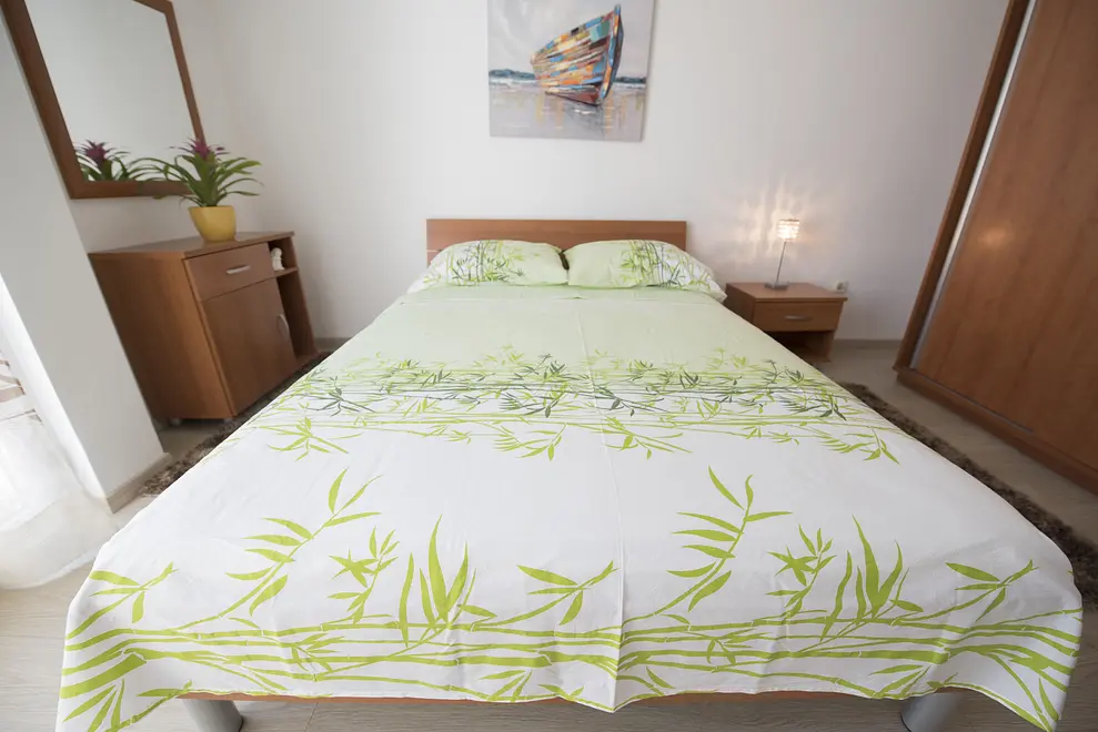 Ferienwohnung in Split  999207841 35852 – Foto 1
