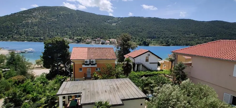 Ferienwohnung in Sibenik  999203260 31516 – Foto 38