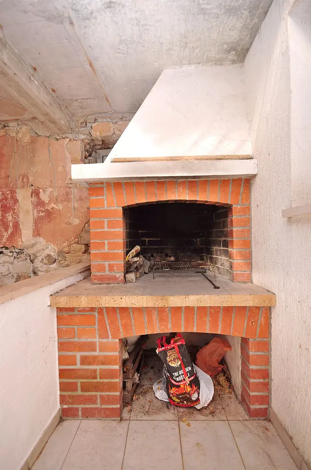 Ferienwohnung in Brac  999203258 31514
