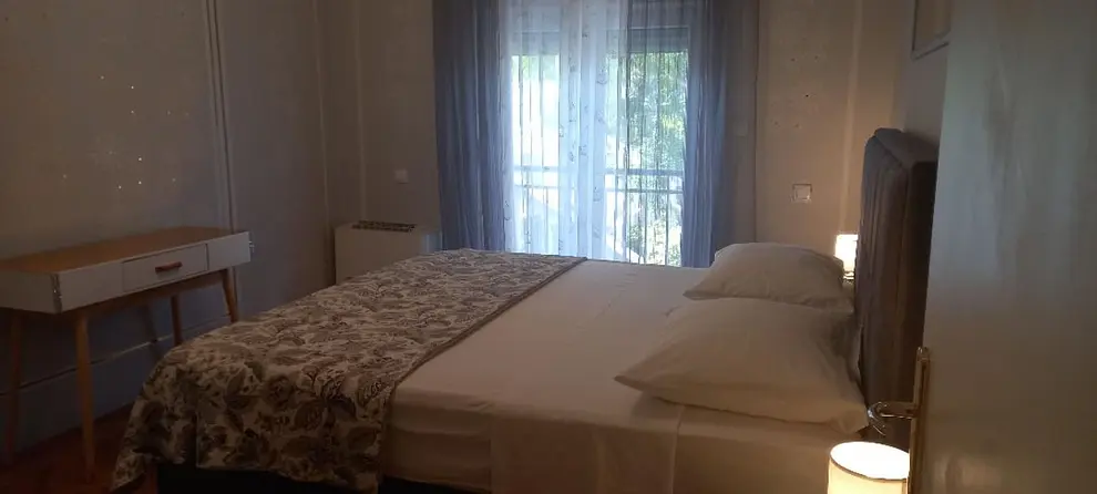 Ferienwohnung in Vir  999212042 39756 – Foto 11