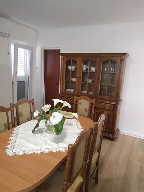 Ferienwohnung in Orebic  999204321 32525 – Foto 17