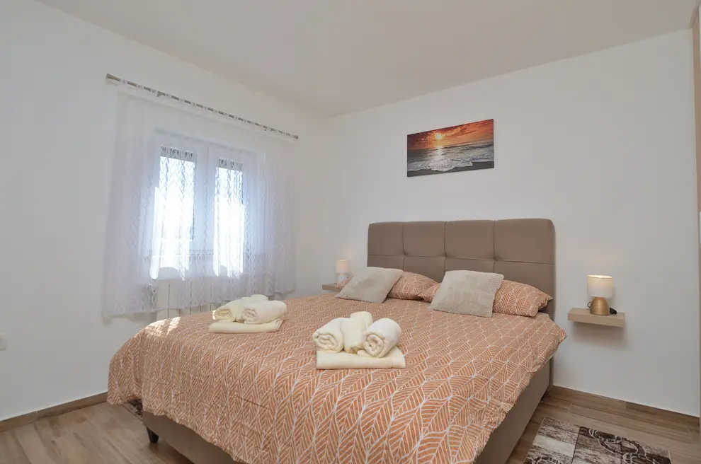 Ferienhaus in Nedescina mit Pool 999209198 37127 – Foto 26