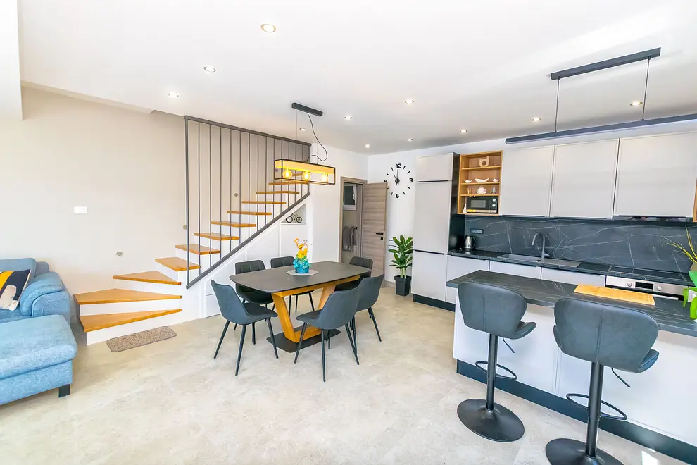 Ferienwohnung in Blato  999213513 40998 – Foto 14