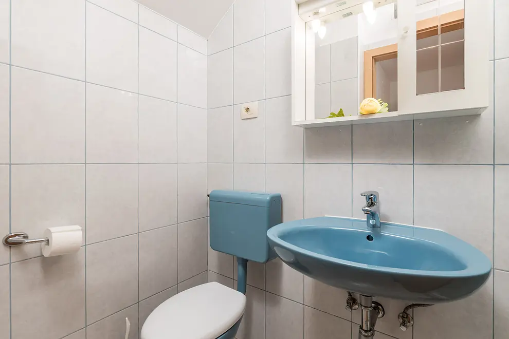 Ferienwohnung in Crikvenica  999203318 31573 – Foto 11