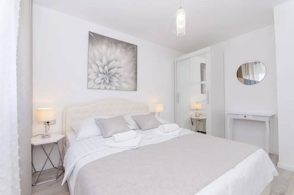 Ferienwohnung in Split  999207475 35519 – Foto 21