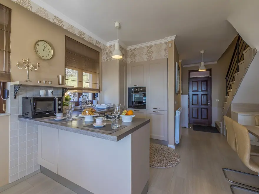 Ferienwohnung in Bakar mit Pool 999206203 34319 – Foto 42