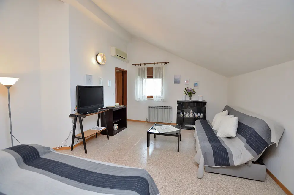 Ferienwohnung in Umag haustiergeeignet 999206331 34437 – Foto 8