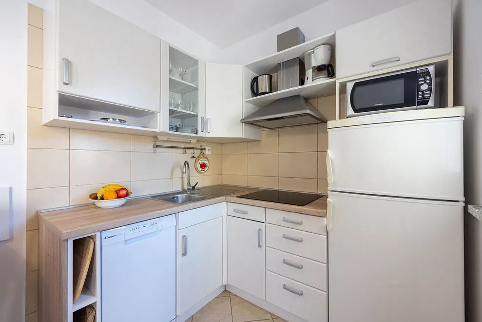 Ferienwohnung in Krk  999202279 30589 – Foto 25