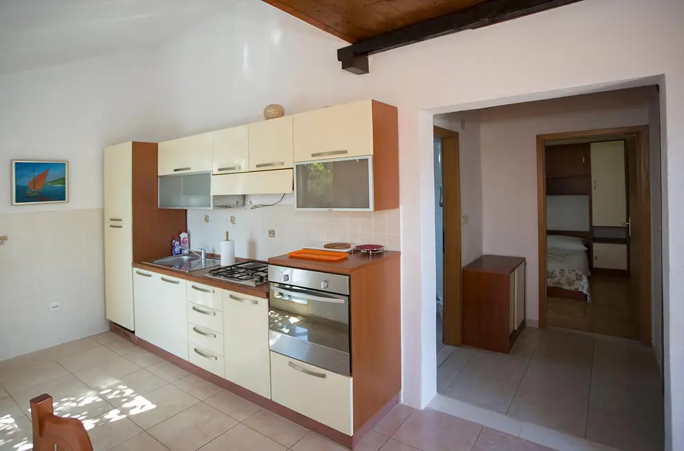 Ferienwohnung in Solta  999212913 40469 – Foto 7