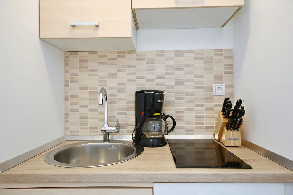 Ferienwohnung in Biograd  999209035 36974 – Foto 9