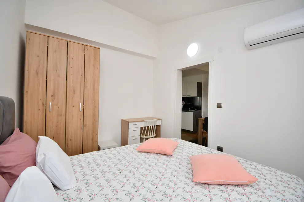 Ferienwohnung in Fazana mit Pool 999211440 39214 – Foto 33