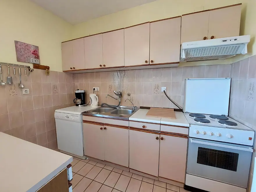 Ferienwohnung in Senj  999204970 33142 – Foto 6