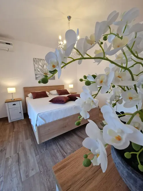 Ferienwohnung in Ciovo  999211343 39120 – Foto 14