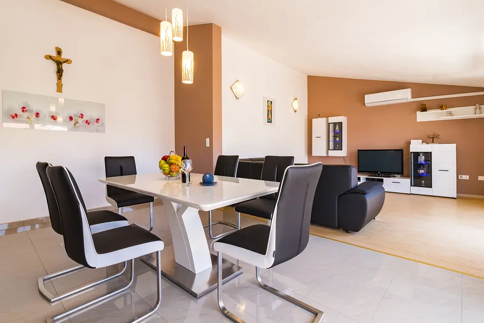 Ferienwohnung in Solin  999208530 36488 – Foto 11