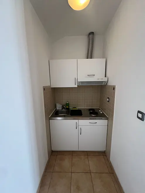 Ferienwohnung in Ploce  999212803 40376 – Foto 22