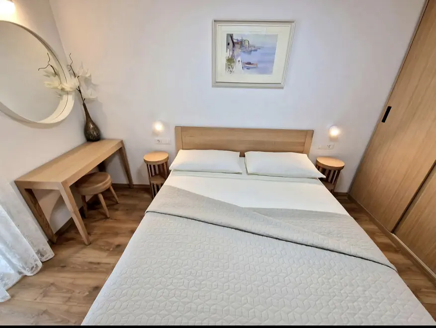 Ferienwohnung in Rovinj  999203628 31863 – Foto 15